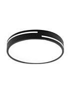 lumifaro-clc-2011-bk