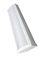 lumifaro-clw-240-40k