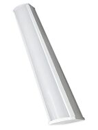 lumifaro-clw-480-40k-50k