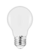 lumifaro-ledfila19wh-8w-dd-30k