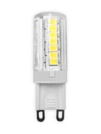 lumifaro-ledg9-4.5w-30k