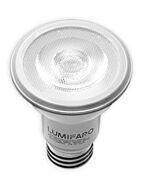 lumifaro-ledpar20-8w-40k