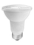 lumifaro-ledpar20l-7w-40k