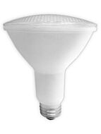 lumifaro-ledpar30lnl-11w-30k