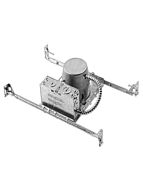 Boîtier Lumifaro NC-358  3.62"