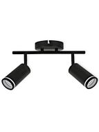 lumifaro-tk-220302-2