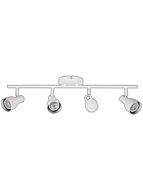 lumifaro-tk-220304-4-wh