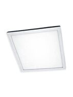 lumifaro_chl5s-30k40k