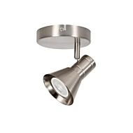 lumifaro_ck-15190-1-bs