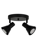 lumifaro_ck-15190-2-bk