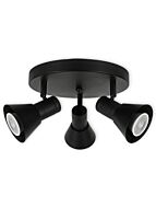 lumifaro_ck-15190-3-bk