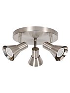 lumifaro_ck-15190-3-bs