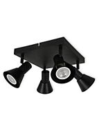 lumifaro_ck-15190-4-bk