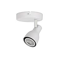 lumifaro_ck-220304-1