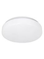 lumifaro_cld-214-30k