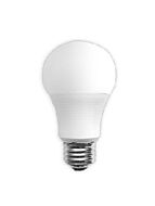 lumifaro_leda19-17w-30k_1