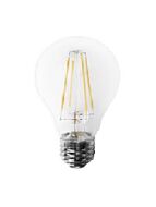 lumifaro_ledat19-8w-30k_1