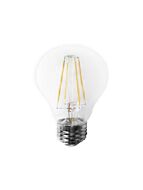 lumifaro_ledat19cl-8w-dd-30k_1