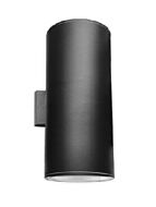 lumifaro_lwl-ud5-15w-40k_1