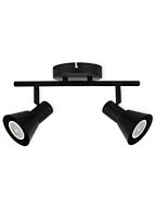 lumifaro_tk-15190-2-bk