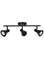 lumifaro_tk-15190-3-bk