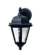 maxim-lighting_1000bk