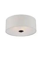 maxim-lighting_10010omoi