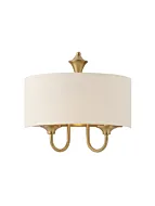 maxim-lighting_10012omnab