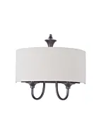 maxim-lighting_10012omoi