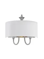 maxim-lighting_10012wlsn