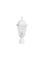 maxim-lighting_1001wt