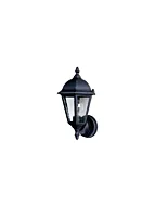 maxim-lighting_1002bk