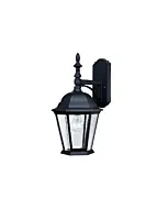 maxim-lighting_1004bk