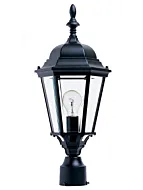 maxim-lighting_1005bk