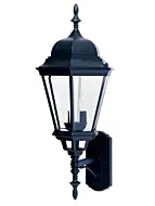 maxim-lighting_1006bk