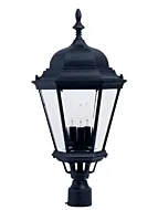 maxim-lighting_1007bk