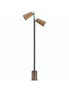 maxim-lighting_10099wwdtn