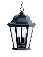 maxim-lighting_1009bk