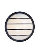 maxim-lighting_10112ftbk