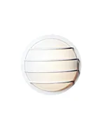 maxim-lighting_10112ftwt