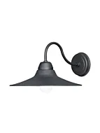 maxim-lighting_10114bk