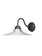 maxim-lighting_10114wtbk