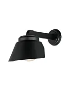 maxim-lighting_10117swbk