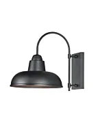 maxim-lighting_10118bk