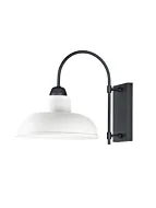 maxim-lighting_10118wtbk