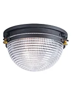 maxim-lighting_10180oiab