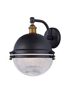 maxim-lighting_10186oiab