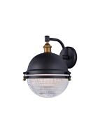 maxim-lighting_10186oiab