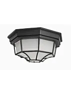 maxim-lighting_1020bk