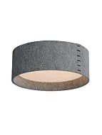 maxim-lighting_10220gy